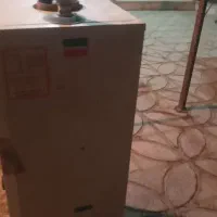 آبگرمکن دیواری|آبگرمکن، پکیج، شوفاژ|قوچان, |دیوار