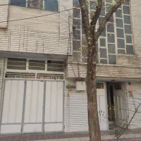 دو-طبقه-ویلایی