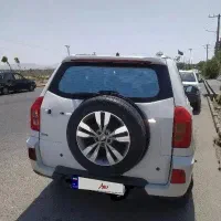 ایکس 33s|خودرو سواری و وانت|زاهدان, |دیوار