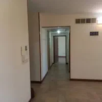 واحد اداری و تجاری