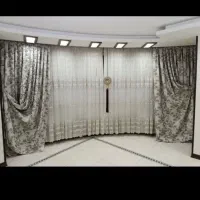 آپارتمان ۱۱۴ متری (بسیار شیک)صیادشیرازی