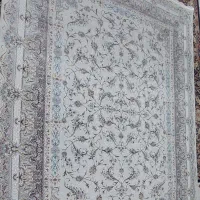فرش|فرش|تهران, جمال‌زاده|دیوار