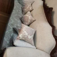 مبلمان ده نفره و ناهارخوری