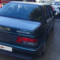 آردی ۸۵ استثنایی|خودرو سواری و وانت|ملایر, |دیوار