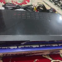 گیرنده دیجیتال مکسیدر|صوتی و تصویری|شاهدشهر, |دیوار