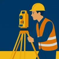 نقشه برداری‌،کدیکتا،GPS