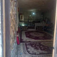 فروش منزل مسکونی در بهترین آب هوای چهل چشمه|فروش خانه و ویلا|ارژن, |دیوار