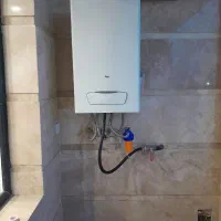 تعمیرات تخصصی انواع پکیج ، آبگرمکن ، پمپ آب