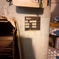 کولر آبی ۵۰۰۰|کولر آبی|اصفهان, شیخ طوسی|دیوار