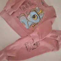 لباس نوزادی تا ۲سال نو و در حد نو|کفش و لباس بچه|شهرکرد, |دیوار