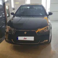دنا پلاس آپشنال