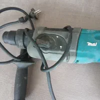 بتن کن سه کاره