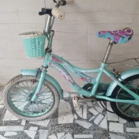دو چرخه سایزه ۲۰