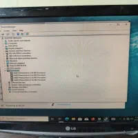 باندل گیمینگ ۴هسته ای با رم ۱۶ ddr3|قطعات و لوازم جانبی رایانه|چالوس, |دیوار