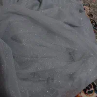 پارچه تور  مجلسی|لباس|برازجان, |دیوار