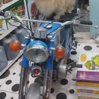 پامرخرسی پسر|سگ|سبزوار, امام خمینی (ناوی)|دیوار