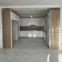 طراحی واجرا کابینت وکمد دیواری