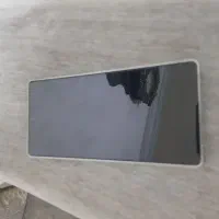 گوشی s25اولترا512 گیگ|موبایل|اهواز, کوی مهدیس|دیوار