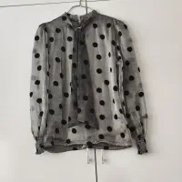 کاپشن|کفش و لباس بچه|سقز, |دیوار