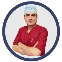 مرکز تخصصی تزریق ژل ناحیه تناسلی