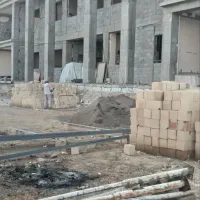 دیوارچینی وسیمان کاری وکاشی کاری ممی زاده|خدمات پیشه و مهارت|پارسآباد, |دیوار