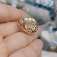 طلای بدون اجرت