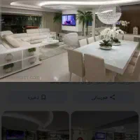 آپارتمان-طبقه-دوم