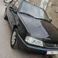 اسلیکس ۹۱تیوفایو درحد