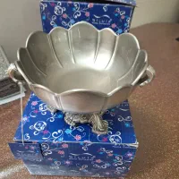 شکلات خوری|ظروف سرو و پذیرایی|تهران, صفا|دیوار