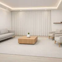 116متری-تک-واحدی-نوساز-فول-به-قیمت-نزدیک-حرم