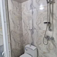 اجاره ناجی آبادفاز2 مسافرروزانه و هفتگی|اجارهٔ کوتاه‌مدت آپارتمان و سوئیت|کاشان, فاز ۲ ناجی آباد|دیوار