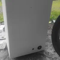 پکیج 28000 سپید