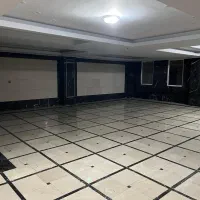 آپارتمان  ۱۱۰ متر ۲ خواب رهن و اجاره|اجارهٔ آپارتمان|تهران, فردوس|دیوار