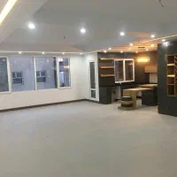 ۱۴۹ متر ۳ خواب تک واحدی فول امکانات