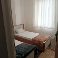 اجاره آپارتمان دوخوابه چهار تخته