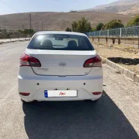 ام وی ام 315نیو...صندوقدار|خودرو سواری و وانت|دورود, |دیوار