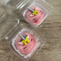 موچی فقط 70 * ارسال رایگان خواجو|خوردنی و آشامیدنی|اصفهان, خواجو|دیوار