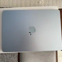 مک بوک ایر M4  24GB