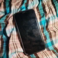 ایفون x|موبایل|چابهار, |دیوار