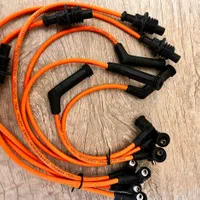 شمع وایر . سوزن .سنسور اکسیژن|قطعات یدکی و لوازم جانبی|زابل, |دیوار