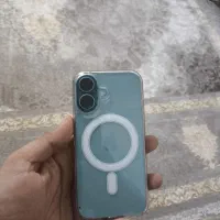 iphone 16|موبایل|زاهدان, |دیوار