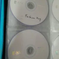 فیلم و سریال کره ای|فیلم و موسیقی|مرند, |دیوار