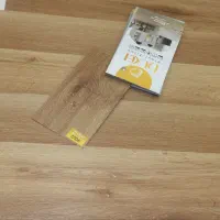 فروش پارکت دست دوم فروش کفپوش pvcبه قیمت کارخانه
