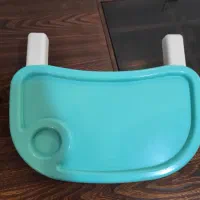 صندلی نوزاد کیکابو|تخت و صندلی بچه|تهران, کوی بیمه|دیوار