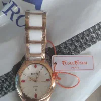 ساعت زنانه اصلی|ساعت|آبادان, |دیوار