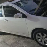 لیفان 1800مدل 91|خودرو سواری و وانت|رامشیر, |دیوار