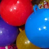 فروش  توپ اروبیک