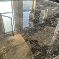 کفسابی و ابند سنگ