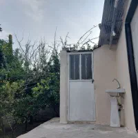 اجاره منزل مسکونی خونه باغ بالا لموک|اجارهٔ خانه و ویلا|قائم‌شهر, |دیوار