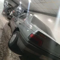 پژو 2000 مدل 76|خودرو سواری و وانت|تبریز, |دیوار